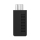 Akcesoria do konsol 8BitDo Bluetooth Retro Receiver for NES/SNES/SFC